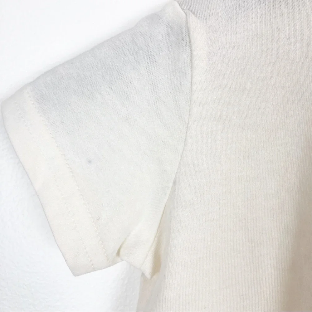 Ralph Lauren Polo Baby T-shirt 6M